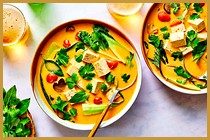 Tom Yum