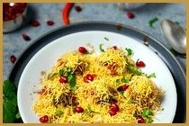 Sev Puri