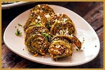 Patra