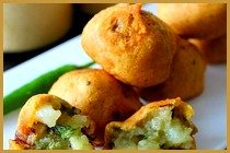Batakavada