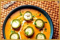 Kofta Sham Savera