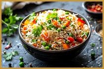 Thai Rice