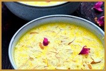 Rabri