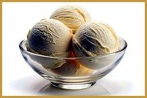 Vanilla