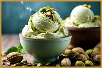 Pista Malai
