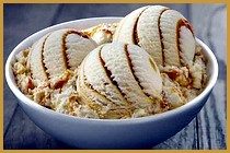 Butterscotch