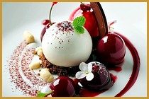 Pudding