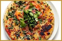 Uttapam