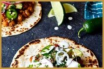Taco