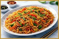 Noodles