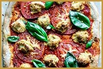 Margherita
