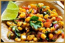 American Corn